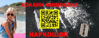 стаф Можга