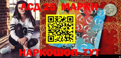 метадон Малоярославец