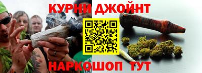 МДПВ Малгобек