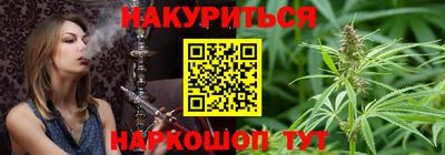МДПВ Малгобек