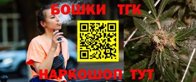 метадон Малоярославец